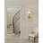Grigsby Single Light Wall Sconce