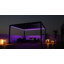 3m x 3m Aluminum Pergola-105675799
