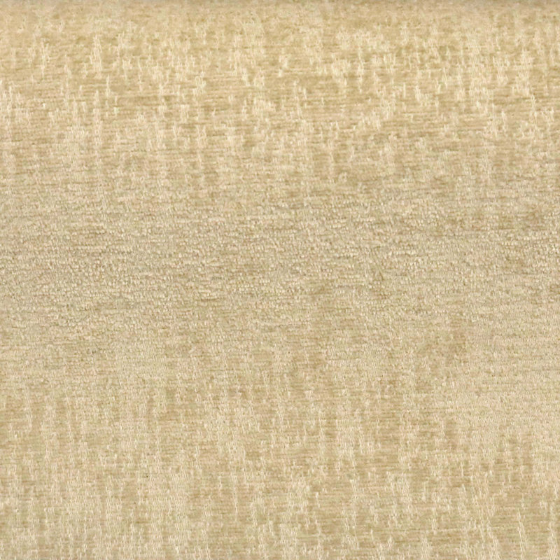 Tissu Jackson, Papier de Chine