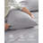 Breescape Cooling Pillow Cases-112691923-112691933