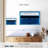 Navy Stripe Ragio-1267291196
