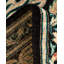 Classic One-of-a-Kind 9' 1" X 12' 4" Hand Knotted Area Rug