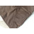 10x10 Ft Replacement Canopy