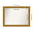 Jashawna Wall Mirror-720186374-682646374
