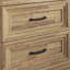 Commode 4 tiroirs-2033318418