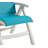 Grosfillex Jamaica Beach Folding Chair-90580576