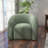 Coyle Upholstered Swivel Barrel Chair-1461848321-1440479558