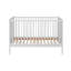 Cot Bed