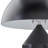 Jemma Metal Table Lamp-1442949818