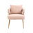 Izayah Upholstered Accent Chair-45017676