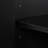 Maitlin 36'' Single Bathroom Vanity with Top