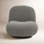 Fauteuil de chambre Portsmouth-1465228638