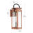 Ola Dimmable Steel Wall Light-968255596