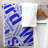 Bath Towel-48288784-48287872-48288567