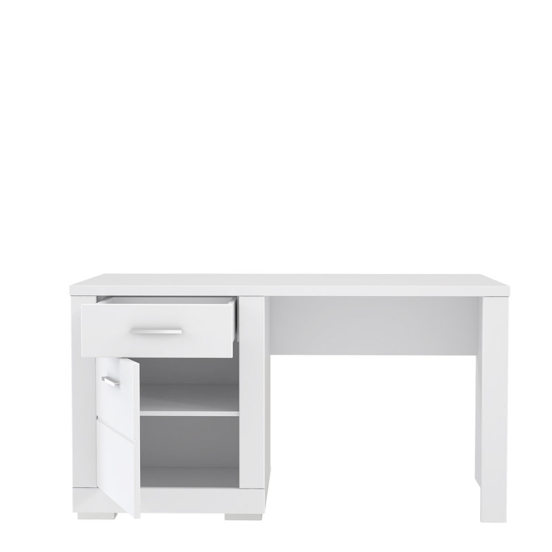 Baisden Writing Desk