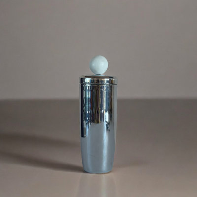 Inara Shaker