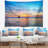 Polyester Tapestry-28490764