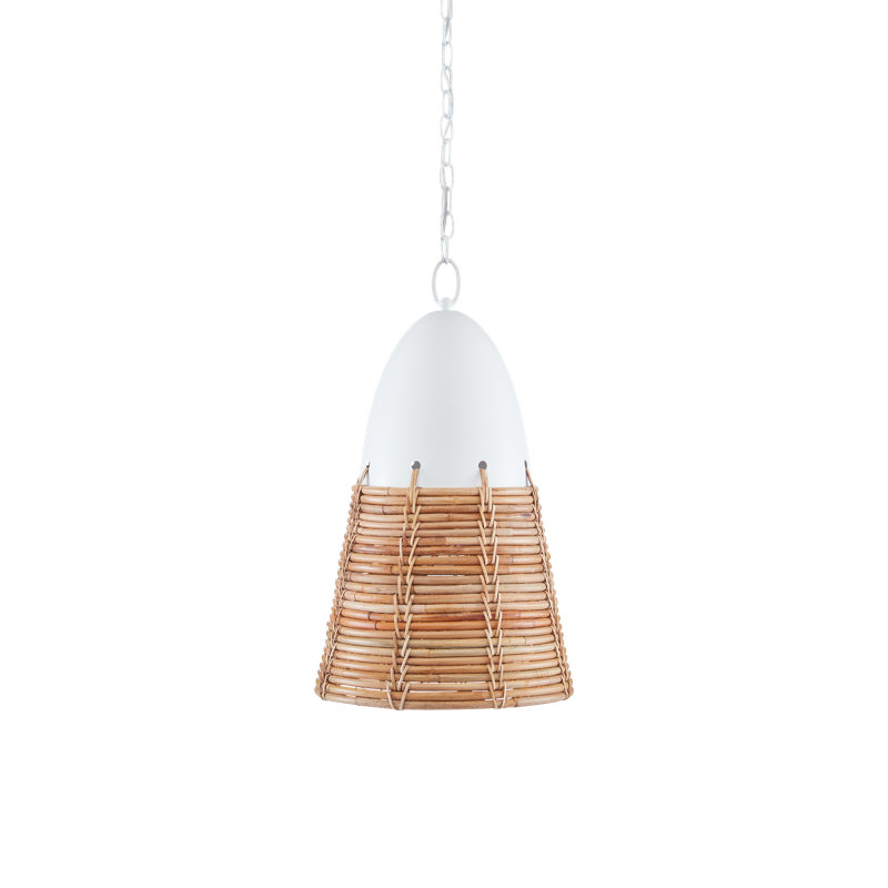 1 - Light Pendant