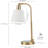 Modern Lighting for Bedroom