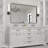 PrimePlus Rectangle Wall Mirror Bathroom Vanity Mirror-66713682-76147092