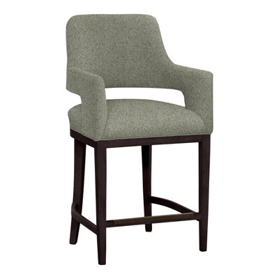 Tabouret de bar et de comptoir Josie