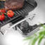 Teppanyaki Grill