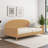 Orrin Upholstered Daybed-1009151515