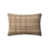 Brun clair / terre cuite est en rupture de stock