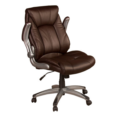 Fauteuil de direction