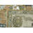 Kessinger One-of-a-Kind 8'5" x 9'8" 2018-Now Area Rug in Caramel Brown
