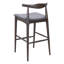 Ensemble de 2 tabourets de bar Modern-544488245