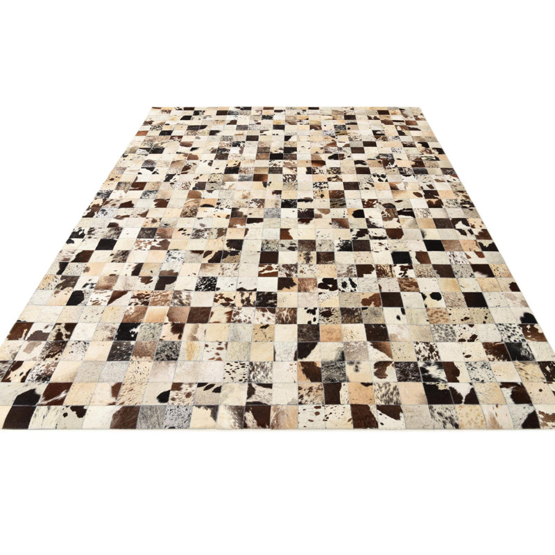 Isidore Multi Rug