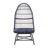 ELON COCOON CHAIR