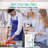 Recipe Binder