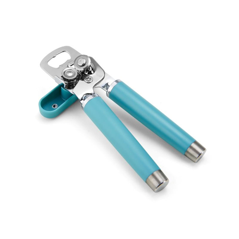 KitchenAid Can Opener, White