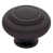 Venetian Bronze is out of stock