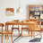 31.49 W Dining Set-99069860