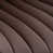 Dark Brown is out of stock