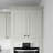 Oven Cabinet-123130859-124299439
