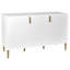 Adams Sideboard-331610756-415754589
