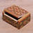 Jewellery Box
