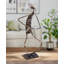 Figurines et sculptures Carouthers