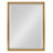 Ovey Mirror-590407662-590407656