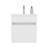 Newell Vanity Sink, Bathroom, White-1656118057