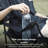 Ricco Folding Camping Chair-1862134802