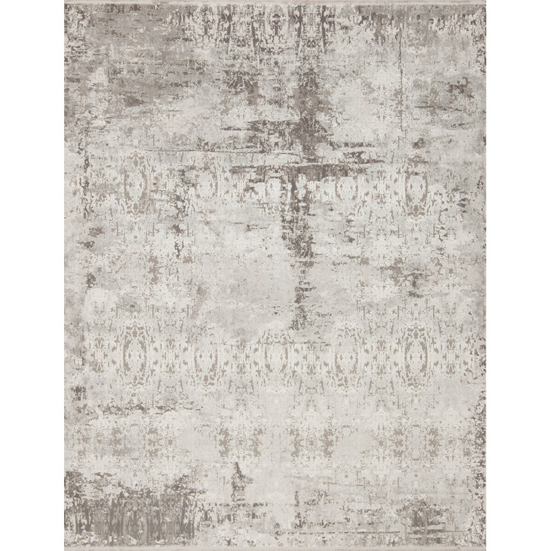 Santorini Area Rug, Rectangle 2'11" x 4'11"