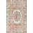 Oriental Indoor Rug-365426423