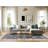 Oriental Indoor Rug-679594238