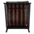 Upholstered Armchair-1147566916-1147566917