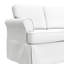 Causeuse Alonnie, beige-69469964